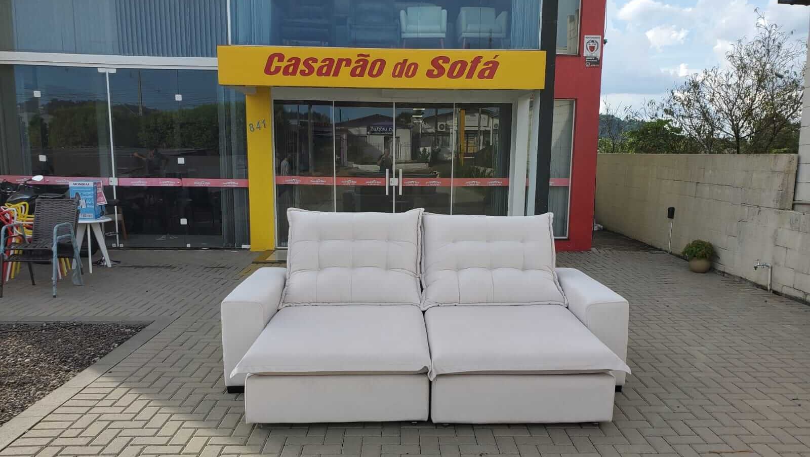 casarao do sofa fb comprimida 08.jpg